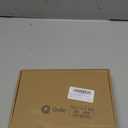 Quelay 30 Pcs 2'' Gold Medals for Awards Winner Bulk with Neck Ribbons Metal Trophy Award Prize Gift for Kids Students Adults School Graduation Participation Competitions