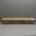 CRAFTSMAN Metal Sawhorse, Folding (CMST11154)