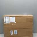 BAGSTER 3CUYD Dumpster in a Bag holds up to 3,300 lb, Green