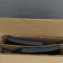 GORUCK 9.25LB and 6.25LB Curved Ruck Plate Compatible with GORUCK Rucking Weight Vests - 2 Pack, 6.25LB Each