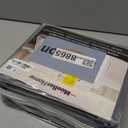 Mueller Luxury 6 Piece Queen Bed Sheets Set - Ultra-Soft 1800 Series, Cooling & Breathable Hotel Quality Bedding, Deep Pocket up to 16" - Hypoallergenic, Wrinkle-Resistant, Oeko-TEX, Light Gray