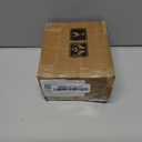 Transfer Case Control Module Compatible With 2014 2015 Dodge Durango & Jeep Grand Cherokee with 2 Speed Transfer Case Module Replaces 68395074AA 05150732AE