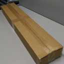 Clear Bubble Umbrella Wedding, High-Visibility Transparent Rain Umbrellas Bulk, Windproof Large Clear Umbrella, Firm and Durable, Dome Umbrellas for Wedding Bride Groom Photography Golf Outdoor (8 Pack)