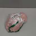 10" Pig Stuffed Animals Toy, Cute Pink Pig Plush Soft Pig Plushies Pillow Gifts for Kids Girlfriend Birthday Christmas Mother's Day1