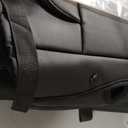 for Ford F150 Seat Covers 2009-2024 2025 2026