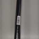 Stove Top Protector for Whirlpool Gas Stove 4 Burner - Compatible with WFG320M0BS WFG320M0BB WFG320M0BW WFG320M0MW WFG320M0MS, Reusable Stove Cover Liners & Splatter Guard