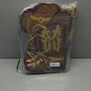 WERNNSAI Western Cowgirl Boot Piñata - Cowboy Hat Pinata Game Western World Theme Party Decorations for Adults Kids Birthday Farm Horse Rodeo Party Supplies with Bat Blindfold