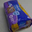 Always Discreet Adult Incontinence Underwear for Women and Postpartum Underwear, Large, Up to 100% Bladder Leak Protection, 28 Count