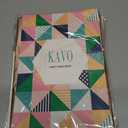 6 x Pastel Heart Balloons 12 PACK Pink Valentines Day Heart Shaped Decorations Rose Gold Mylar Foil Balloon Set