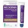 The Ordinary Caffeine Solution 5%. BeYOUtiful Cleansing Face Wash. Mederma Advanced Scar Gel