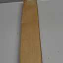 VAEHOLD Black Hat and Coat Wall Mount Rack 5 Hooks for Robes, Bags, Keys, and Towels Bathroom Towel Hanger Organizer (1 Pack)