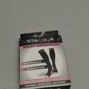 Physix Gear Compression Socks 20-30 mmHg - Men & Women - Running, Nurses, Shin Splints, Flight, Travel