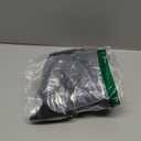 Cupcake Security T-Shirt