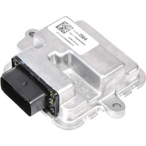 GM Genuine Parts 23382564 Fuel Pump Power Control Module
