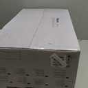 Klipsch KD-52C Center Channel Speaker