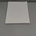 Landical 60 Pcs Bear Gender Reveal Pins, Funny Baby Shower Team Gender Reveal Decorations for Party Supplies Blue and Pink Team Button Pins Games Decorations