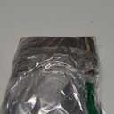 SEVENCOLORS Medium Length Brown Wigs for White Women Short Curly Brown Mixed Blonde Wig with Bangs Synthetic Hair Wavy Layered Bob Wigs