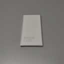 MOZOTER for iPhone 17 Pro Case with Kickstand,[Compatible with MagSafe] [12FT Military Grade Protection] Slim Translucent Matte Shockproof Phone Case,6.3",Pink