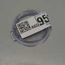 Ozark Trail 22 Ounce Vacuum Tumbler Leak Proof Lids Sunwill 20 OZ Travel Cup Replacement