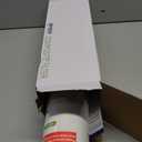 iSpring FCF500 Replacement Filter for RO500 Tankless Reverse Osmosis Water Filtration System