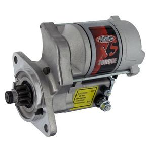 Powermaster 9514