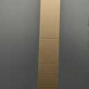 Light Filtering Skylight Blind for Ceiling, Skylight Shades Window Cordless Cellular Shades Thermal Insulation Honeycomb Blinds for Roof Inclined Plane Room Windows, (Light Filtering,White) (Custom Size)