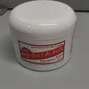 Baby Don't Be Bald Hair & Scalp Nourishment Triple Strength (Red) 8 Oz.