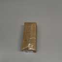 Dreammonkey Toddler Baseball Sunglasses 2T 3T 4T Baseball T Ball Lightweight UV400 Sports Cycling Shades For Boys Girls (White Black Frame Orange Lens)