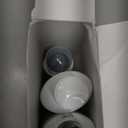 Nioxin Scalp + Hair Thickening System Kits | For Natural, Colored, & Damaged Hair with Light to Progressed Thinning | Strengthen & Boost Hair Density with Niacinamide & Biotin