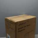 Instant Hot Water Dispenser, 3.4-Quart Stainless Steel Tank with Hot & Cold Under-Sink Faucet, Precise 113208 Temp & WiFi Smart Control, Energy-Efficient for Home & Office, B32CU-FHCA