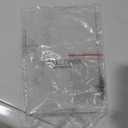 Elevon 1500W Portable Clothes Dryer, 3.5 cu.ft Electric Drying Machine for Laundry with Steel Tub for Apartment, Dorms, Compact Dryer for Small Space, Black/White