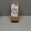 Motorcycle Rear view Mirrors for Sportster Road King Street Electra Glide Road Glide Dyna Softail 1982-2024 (Black)