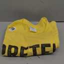 Lazy Halloween Costume Last Minute Gift Pretend I'm A Bee T-Shirt, M