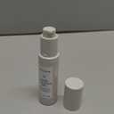 Naturium Azelaic Topical Acid 10%, Face & Skin Care Beauty Treatment with Niacinamide & Vitamin C, 1 oz