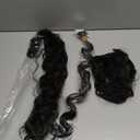 26 28 30 Inch Bundles Human Hair Body Wave Human Hair Bundle Mixed Length 3 Bundles Unprocessed Brazilian Virgin Hair Extensions