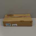 GEHE 3 Tier Serving Tray Acacia Wooden Tiered Tray Stand Foldable Dessert Table Display Set Decor Charcuterie Boards for Party, Birthday, Wedding, Christmas