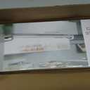 Cabinet Door Lift up Hinge, Vertical Lift Hinge
Sturdy Silent and Adjustable, Kitchen Mechanism Hinges ,Pneumatic Arm