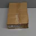 5 Pcs Kids Watering Cans, Mini Metal Plant Watering Can with Long Spout, Small Tin Flower Pots for Indoor Outdoor Gardening