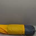 KAZOO Waterproof Backpacking Tent Ultralight 1/2 Person Lightweight Camping Tents 1/2 People Hiking Tents Aluminum Frame Double Layer | Waterproof, Camping Tents, 1/2 People, Hiking Tents, Aluminum Frame, Double Layer