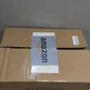 Beige Car Seat Cover Full Set Air Cool Mesh Seat Covers All Season Fit Seat Covers Leather for SUV Sedan Van Airbag Compatible Elegance