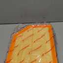 A-Premium Engine Air Filter Compatible with Volvo XC60 2018-2023, XC90 2016-2023, S60 2019-2023, S90 2017-2023, V60 2019-2023, V60 Cross Country 2020-2023, V90 2018-2021, V90 Cross Country 2017-2023