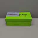 Sam Edelman Women's Darla Slides (Size 7)