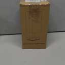 Touch Control Bedside Lamp - 3-Way Dimmable Table Lamps with USB C+A Port and Outlet, Nightstand Lamp for Bedroom Decor and Living Room,Pink