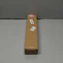 The Beachwaver Co. B1 Rotating Curling Iron - Automatic 1" Ceramic Curling Iron - Easy-to-Use Spinning Wand for Long-Lasting Waves, Auto-Shut Off, Travel-Friendly, Dual Voltage (BW160), Midnight Rose