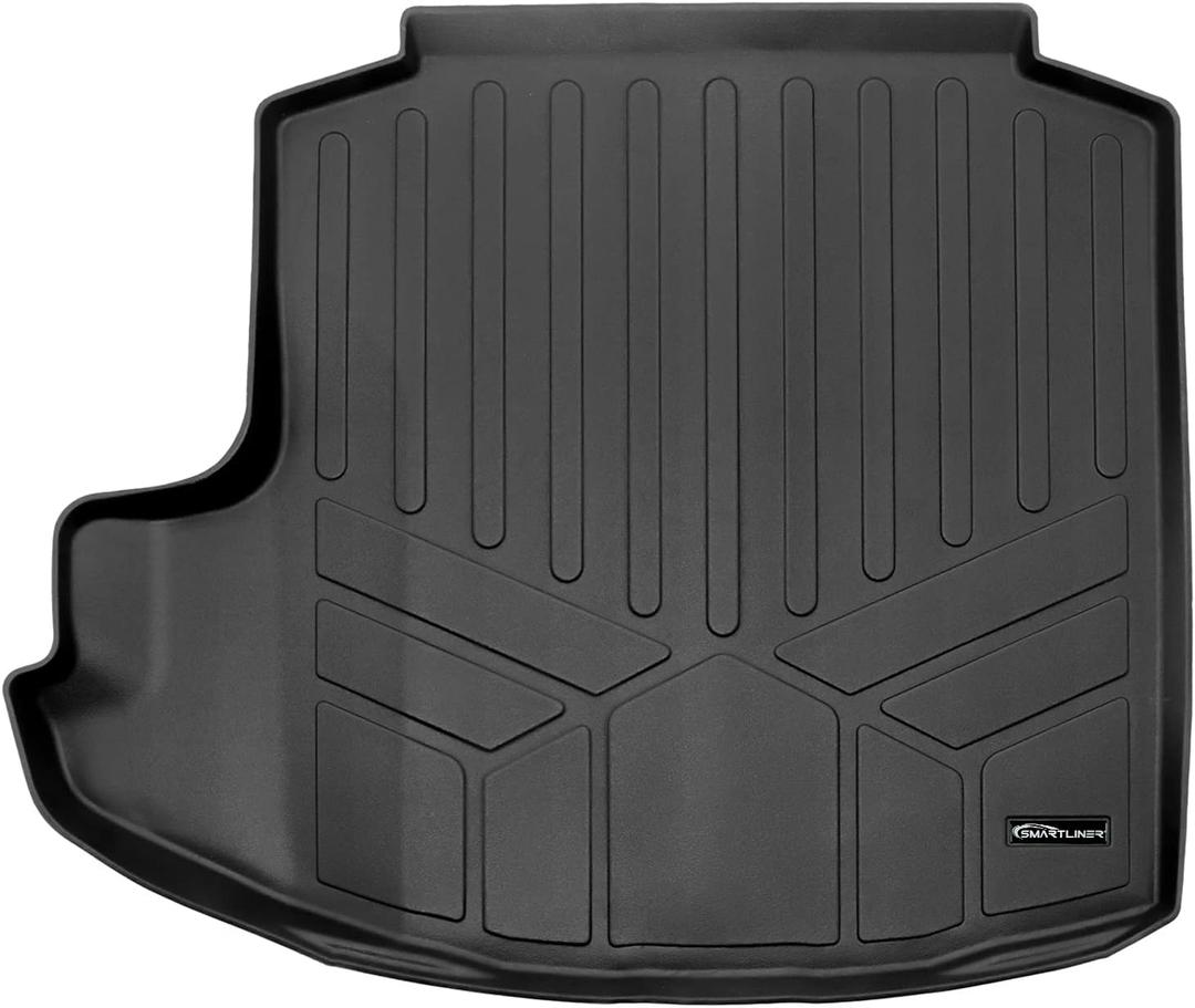 SMARTLINER Cargo Liner for 2023-2026 Toyota Crown