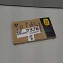 OtterBox iPhone 16 Pro Commuter Series Case - Denver Dusk Purple