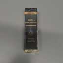 COLEOLOGY CUTTING NIVORA Max + Afro Ayiti Oil, Africa Natural Herbal Oil for Body, 30 mL (1)