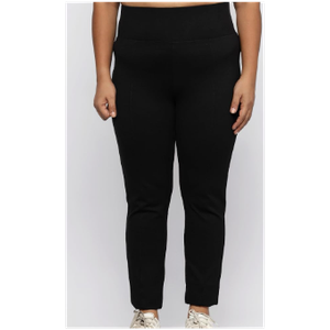 Women's trousers, No Size