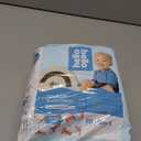 Hello Bello Premium Swim Diapers, Size S (16-28 lbs), Cute Extra-Bright Lobster Designs, 20 Count Jumbo Pack