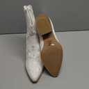 MIA womens Calico, 7.5